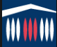 Assemblee nationale 2