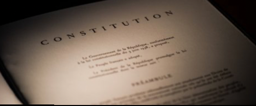 Constitution