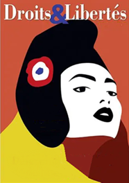 Droit et liberte
