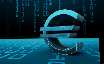 Eeuro numerique2