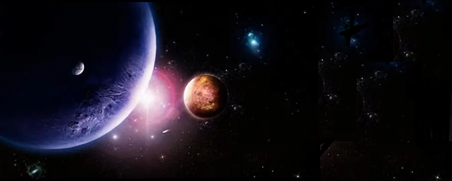 Galaxxie