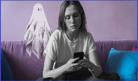 Ghoster4
