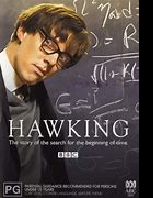 Hawking