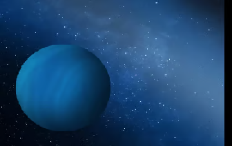 Planete vagabonde3