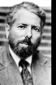 Stenley milgram