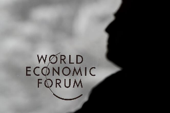 World ecoomic forum